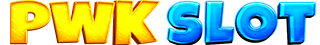 PWK SLOT